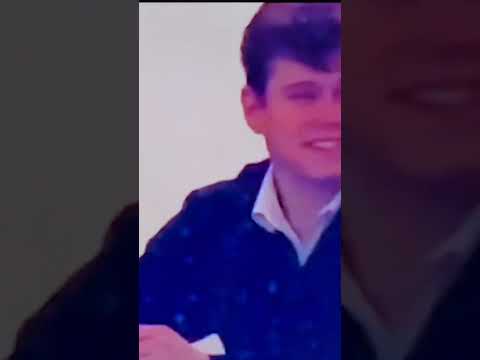 KULT NEWS - NOT WORK RELATED!