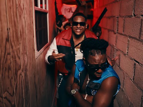 Shermain3 ft Winter - Red Light(Prod.by Mikz Andrez)