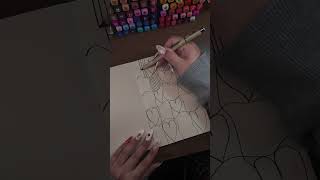 Histórias Coloring