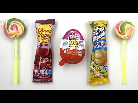 100 chocolate opening videos,surprise toys, lots of chocolates ,Cadbury celebration