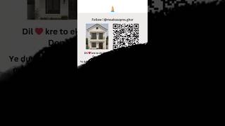 Download lagu Maa ka Sapna, Ek Ghar ho Apna🏠God blessed you by Maa heart ❤️🙏 mp3