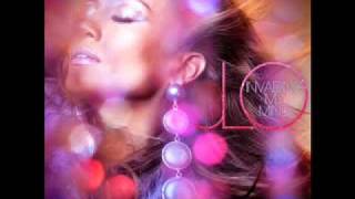 Invading My Mind-Jennifer Lopez (Love)