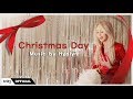Hyorin - Christmas Day (Special Version)