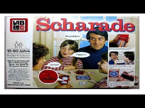 Optimuz - Scharade 4 feat T.O.N.Y. (VIDEO)