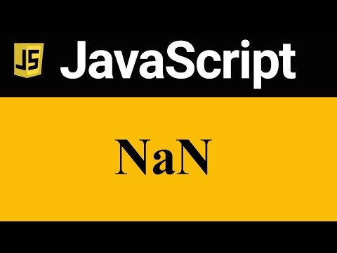 Introduction to JavaScript Hindi