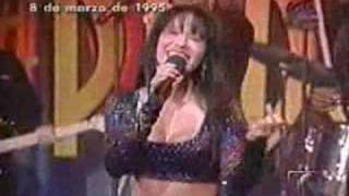 selena - fotos y recuerdos