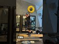 Snatch + Hang Snatch 215lb & 220lb #AskKenneth #抓舉