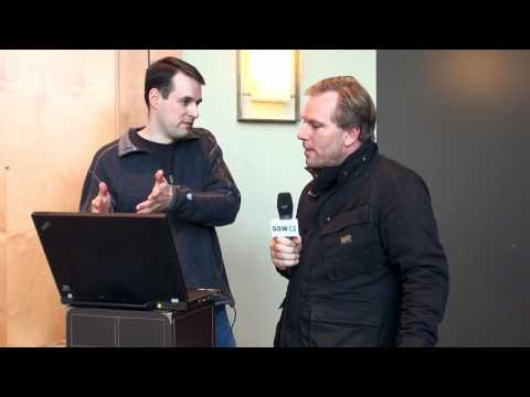 New features in Visual Studio 2012 with Jamie Cool - Highlights