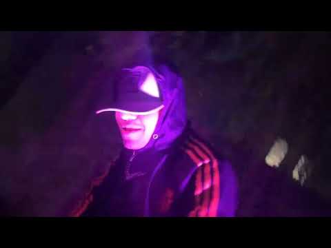 EMPACHANDO LA PIPA - JP Majin (Prod. Andro) (Video Oficial)