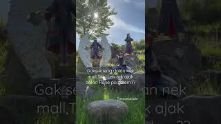Download lagu Story wa Naruto #konoha #naruto #akatsuki #japanvlog mp3 Download lagu Story wa Naruto #konoha #naruto #akatsuki #japanvlog mp3
