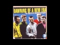 Tommy McCook - Peanut Vendor  /Dawning Of A New Era ska mod dub roots rocksteady