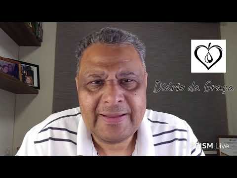 PROTEJA SUA IDENTIDADE