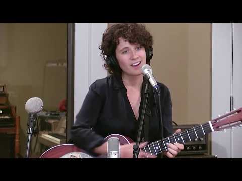 Handmade Moments live at Daytrotter Studios