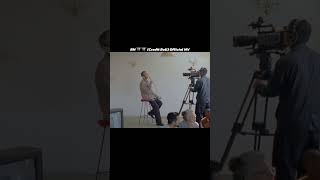 Download lagu RM ㅠㅠ (Credit Roll) MV mp3 Download lagu RM ㅠㅠ (Credit Roll) MV mp3