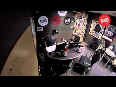 Spot Wyborczy Janusza Korwin-Mikke [Rock Radio]