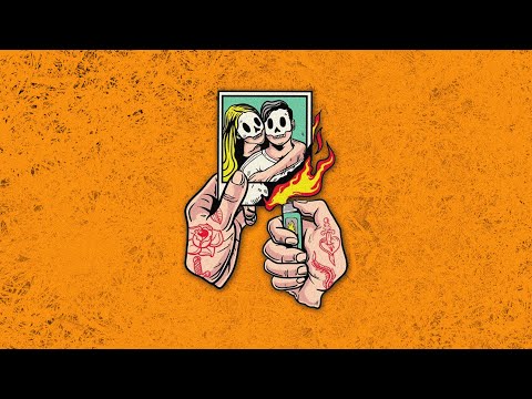 (FREE) Tyga Type Beat - "TINDER" | Free Offset Type Beat 2023 | Free Club Instrumental 2023