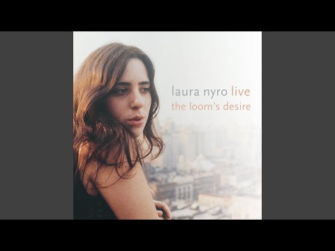 Japanese Restaurant Song