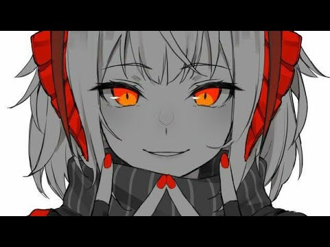 Nightcore_-_Blow_Me_Away