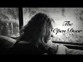 The Open Door - An Absurdist Short Film by Andy James