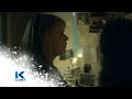 Amptelike Voorskou – Siende Blind  | kykNET