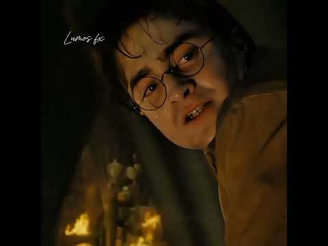 "DON'T BLAME ME LOVE MADE ME CRAZY" #dracomalfoy #harrypotter #drarry #edit #potterhead #viral