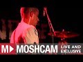 No Use For A Name - The Answer Is Still No | Live in Sydney | Moshcam