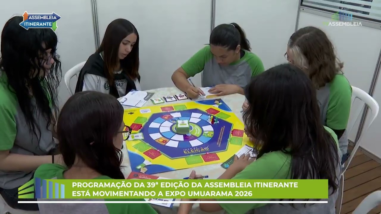 Miniatura do vídeo 5