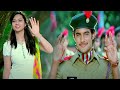 Aadi Isha Chawla Super Hit Movie Scene Telugu Movie Scenes Telugu Videos