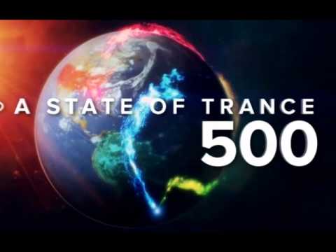 download lagu mp3 mp4 Download A State Of Trance 500 Limited Edition 2011 Mp3, download lagu Download A State Of Trance 500 Limited Edition 2011 Mp3 gratis, unduh video klip Download A State Of Trance 500 Limited Edition 2011 Mp3