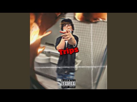 Trips