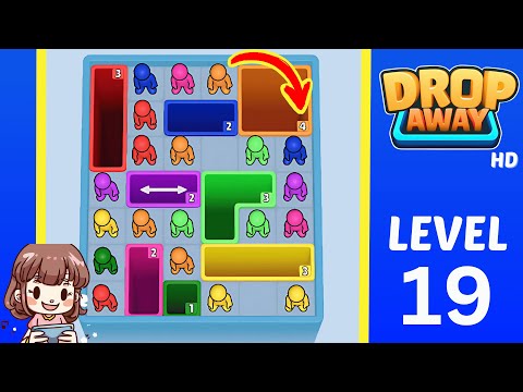 Level 19 Thumbnail