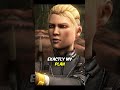 Rain S Ultimate Plan To Rule Outworld Ytshorts