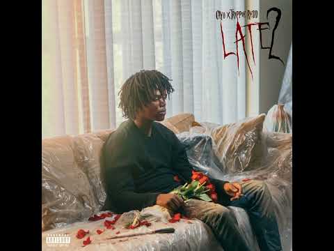 Cayo ft. Trippie Redd - Late 2 (speed up)