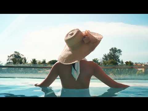 Walkthrough Walkthrough