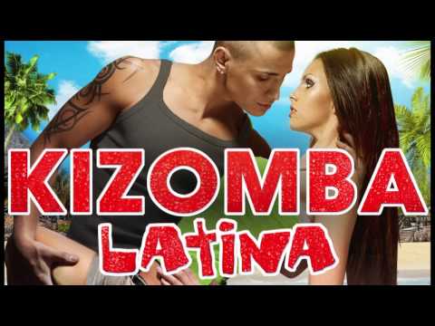 Matt Houston feat. Kaysha - Mr Frotter