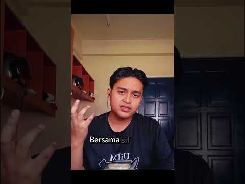 Sesat Dalam Rindu - Damasutra
