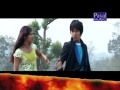 Imango Phaiwoi II Kokborok Video Album Song