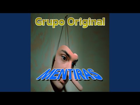 Mentiras