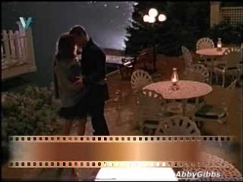 Eric Mabius Young