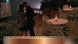 True Love (John & Maggie) Eric Mabius