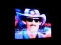 Alabama-Richard Petty Fans (Live from Georgia Dome)
