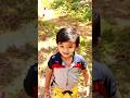 Birthday Cover Song For My Brother Malayalam Birthday Coversong Koottilethan Viral Trend