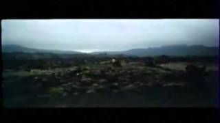 MAGMA ẀURDAH ÏTAH (seconde partie)