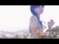 Priscilla Ahn - Best I Can (English Acoustic Version ...