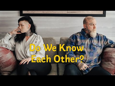 Wir sind keine Fremden | 2BB Side Piece S3E39