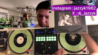 Pajama Party DJ Live Stream vol.177 (R&B , Hip Hop MIX)