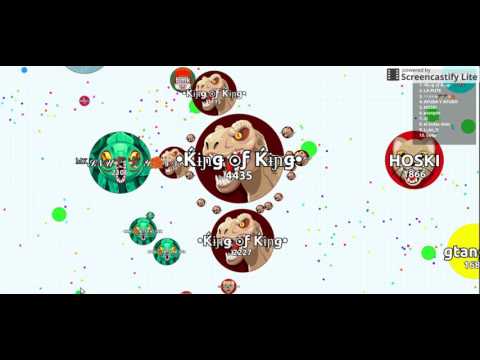 Jul 14, 2017 4:35 AM