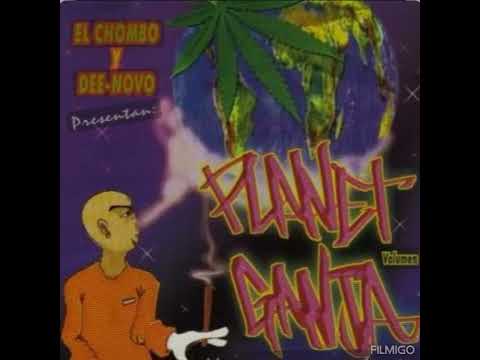 Aldo Ranks Ft Killa Ranks  El Tren * cd planet Ganja vol 1