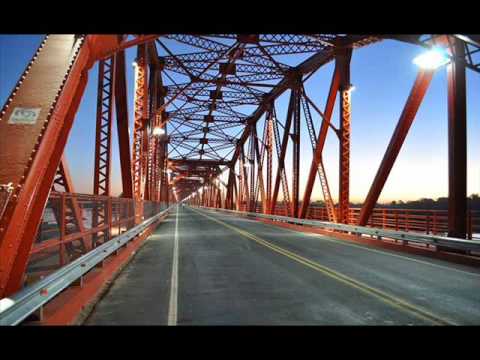 Puente Carretero- Los Carabajal (Peteco Carabajal)