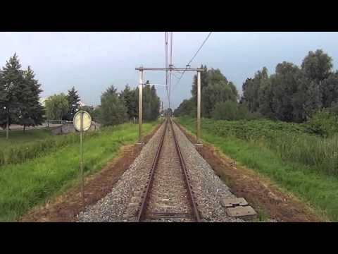 HISPEED HOLLAND Hoorn - Enkhuizen 2014